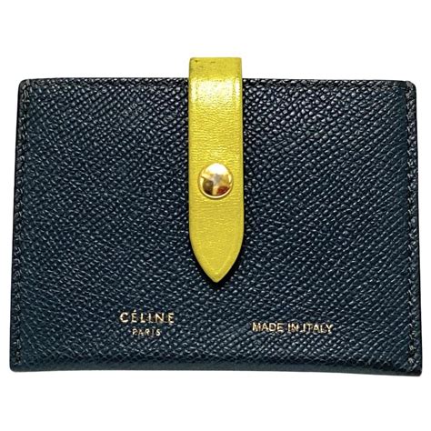 how much is celine wallet|celine wallet women.